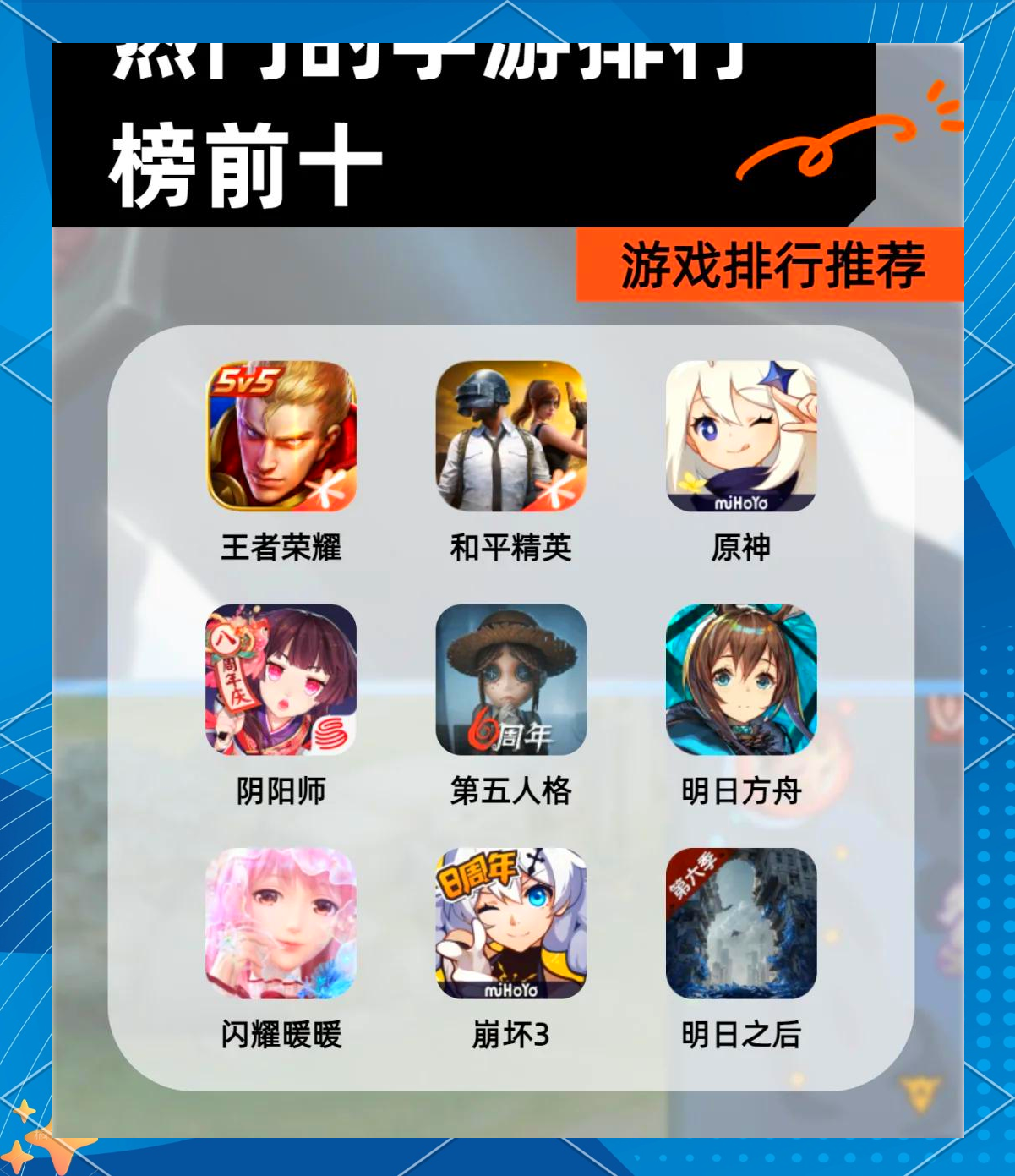 默认标题